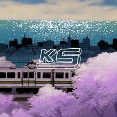 ksolis - peace of mind