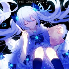 nightcore