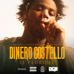 Role Model (Ft. Hoodrich Pablo Juan & Mista Cain)