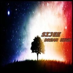 Dream High(Original Mix)
