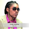 Vybz Kartel - Mhm Hm (Official Audio) - Sep 2017