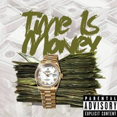 Legendary Ft Prince Jay- In My Past(Prod. By Speaker Bangerz)