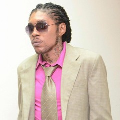 Vybz Kartel - Mhm Hm (Official Audio) - Sep 2017