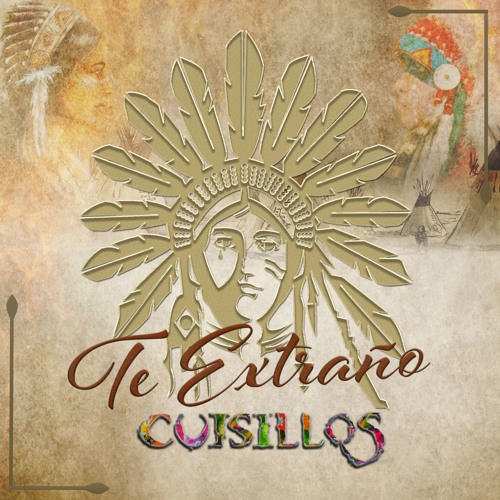 Stream Te Extraño - Banda Cuisillos by Cuisillos | Listen online for free  on SoundCloud