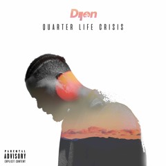 9 - 5 ( Prod. By Jake West)