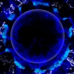 SUSKI - DARK ENERGY