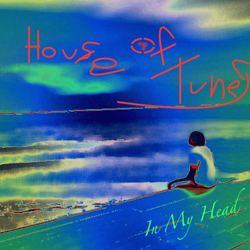 Stream Liberty Bell by HouseOfTunes | Listen online for free on SoundCloud