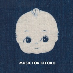 Stream Yorozulabel Listen To Music For Kiyoko Playlist Online For Free On Soundcloud