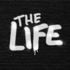 THE LIFE - THE RELATIVEZ Ft WC & MARLON WHITE