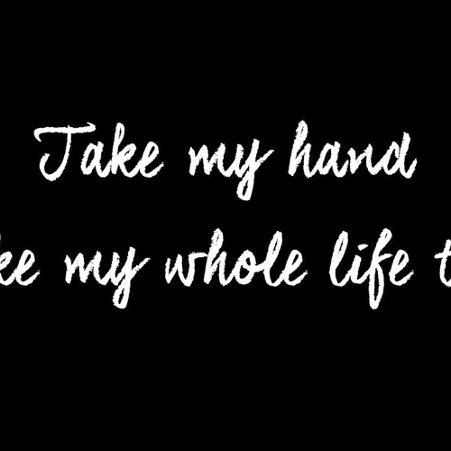 Can T Help Falling In Love With You Haley Reinhart Lyrics By Onur Yollu Can T Help Falling In Love With You Haley Reinhart Lyrics By Onur Yollu