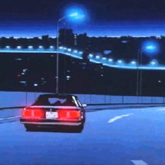 Late (Prod.Duane0_0 X Yaboyjomel)