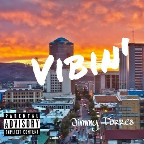 Download Vibin' (Prod. EngleStudios & ZeroBeatz)