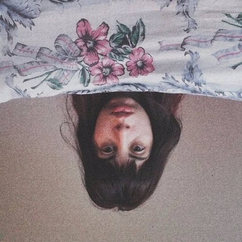 Grow Out - Jazz'n'flowers
