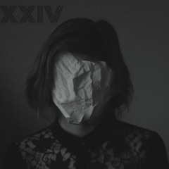 Craft(EG) & TaRiQ - XXVI - [OriginalMix]