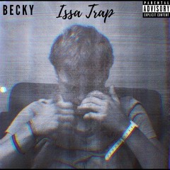 Nothing Less ft Carrigan (Beat by SethHB)