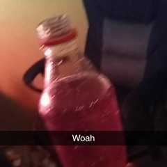 Not Like This (Prod. By Prakhar Raikwar Beats)