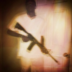 Running OTB (Prod. By Delino Gang)