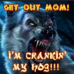 Sailor Poon (Triple Remix)