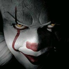 "IT"