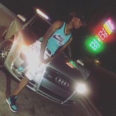 Yung Bleu Miss It Remix Ft ShaTown