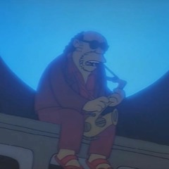 saxamaphone tears