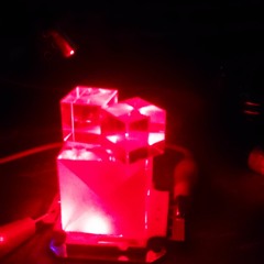 Fubel Etch