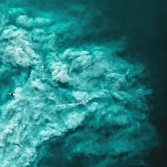 Yesterdays Gone (with vocals)