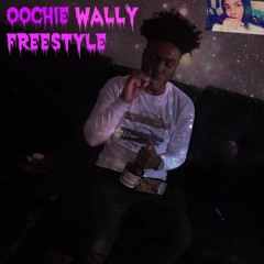 Oochie Wally Freestyle- Rello