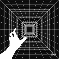 06. Fall (feat. J-Rican)