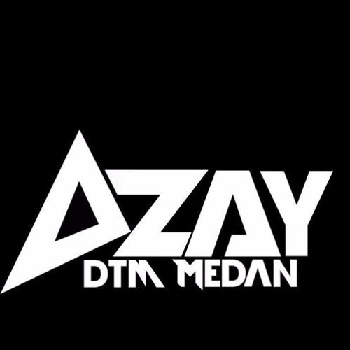 ♫ ✪ Tribute Azay DTM MEDAN 2018  ✪ ♫