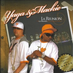 Yaga y Mackie  - Aparentemente (Ft Arcangel & De La Ghetto) [95] [DESCARGA EN LA DESCRIPCIÓN]