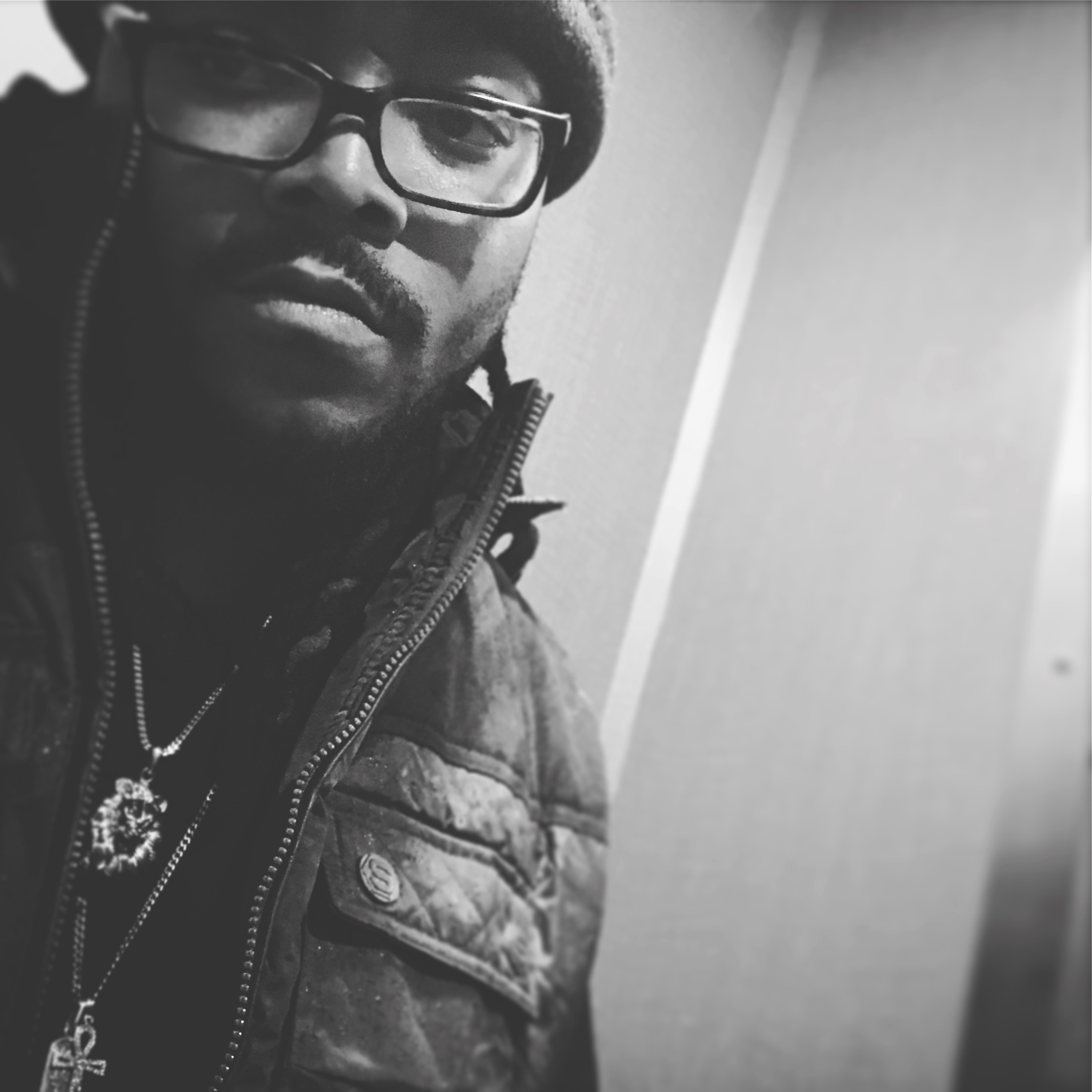 KmaG Music