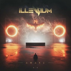 Illenium - Beautiful Creatures (OUT 9-21)