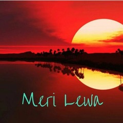 TripSide Jr X Fat_K X YRK - Meri Lewa mix(Enjoy) 2.17