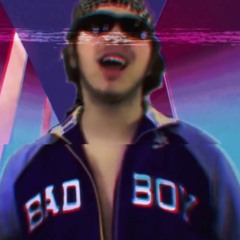 M A L O N E W A V E