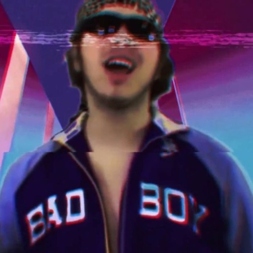 M A L O N E W A V E