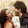 Hawayein Jab Harry Met Sajal Arijit Singh Covered By Mashikur Rahman Mp3