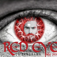 Red Eye (Akh Laal)
