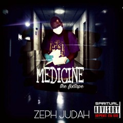 Must Be Crazy_feat.Elkanah