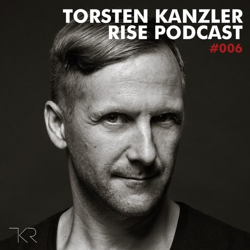 RISE 006 Torsten Kanzler @ Nature One 2017