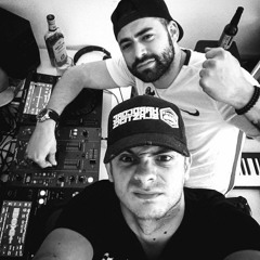 Streiks & Kratchs @ UPTEMPO FACTORY #20.09.17