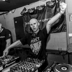HC Instructor @ UPTEMPO FACTORY #20.09.17