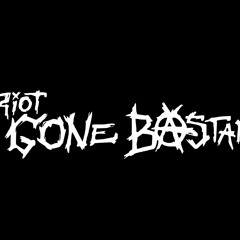 Riot Gone Bastard - Hukum Mati Koruptor