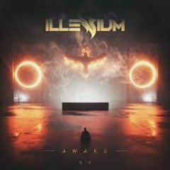 Illenium - Needed You  ft Dia Frampton [FREE DOWLOAD]