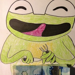 drugschickent