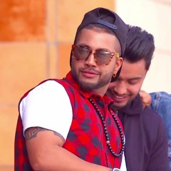 Sukhe: Jimmy Choo Choo (Official Song) Guri | Gs Muzic Mix | New Punjabi Song
