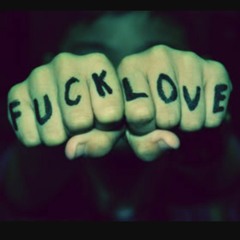 Maw3-shot for me remix