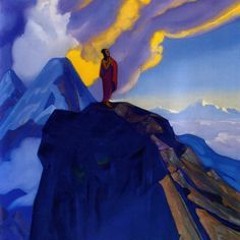 Awake During Surgery ~ Acrophobic Birds/Throw Like A Girl collaboration.