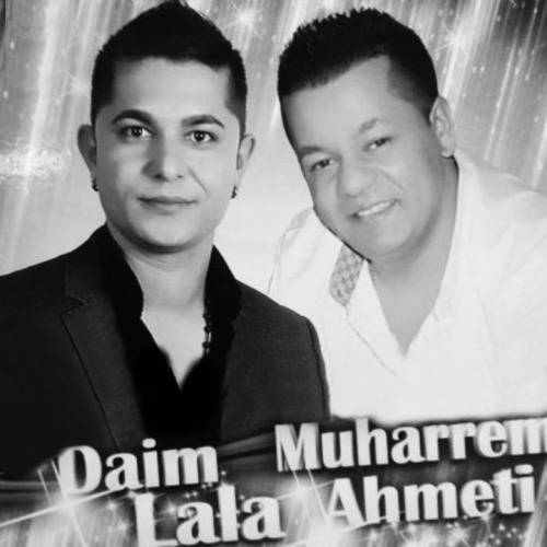 daim lala ft muharrem ahmeti - dridhe belin