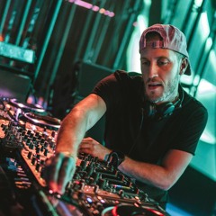Estiva Live @ Hi Ibiza 9 August 2017